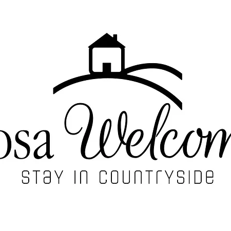 Holiday home Tosa Welcome Imola