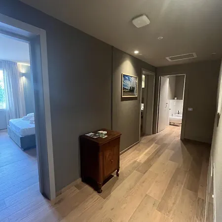Tosa Welcome Holiday home