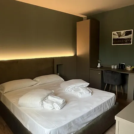Tosa Welcome Holiday home *