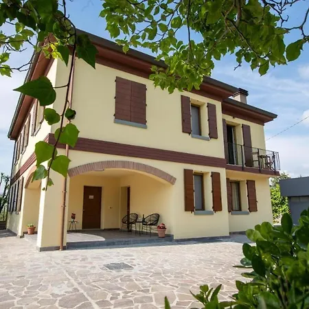 Tosa Welcome Holiday home *