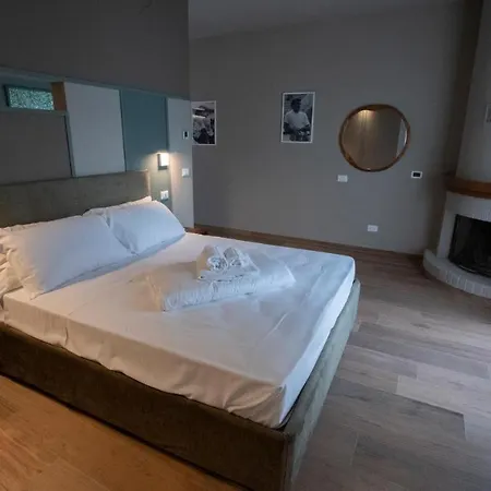 Tosa Welcome Holiday home