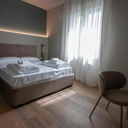 Holiday home Tosa Welcome Imola