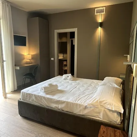 Tosa Welcome Holiday home *