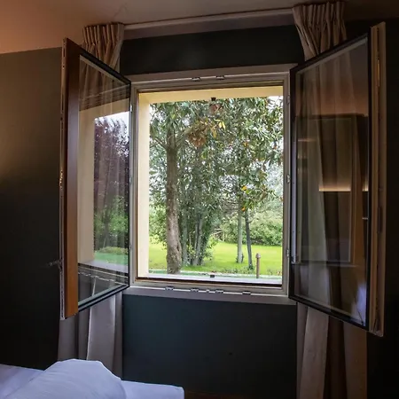 Holiday home Tosa Welcome