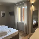 Casa vacanze Tosa Welcome *