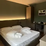 Tosa Welcome Casa vacanze *
