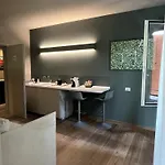 Tosa Welcome Дом отдыха Имола