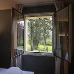 Tosa Welcome Дом отдыха