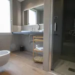 Дом отдыха Tosa Welcome