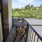 Casa vacanze Tosa Welcome *