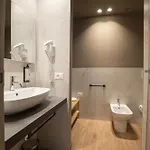 Casa vacanze Tosa Welcome