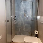 Дом отдыха Tosa Welcome