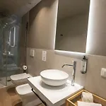 Tosa Welcome Casa vacanze Imola