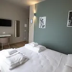 Tosa Welcome Casa vacanze