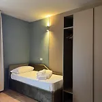 Tosa Welcome Imola