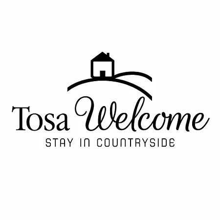 Tosa Welcome ホームステイ イーモラ
