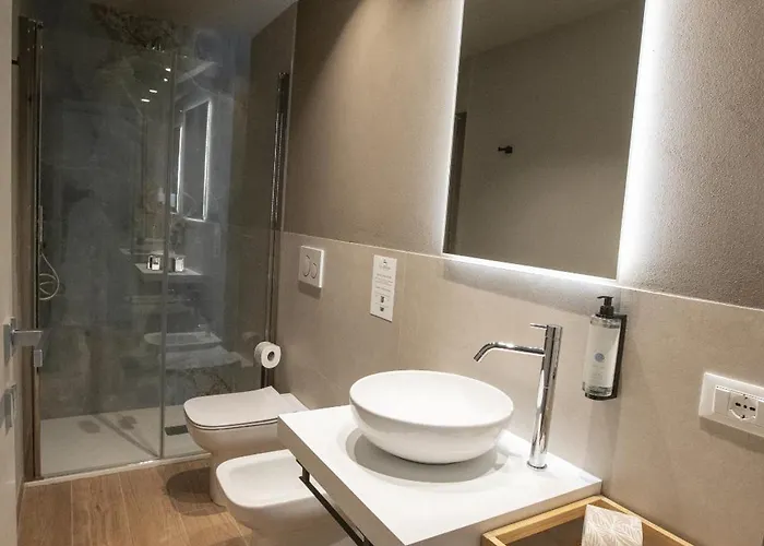 Tosa Welcome Tatil Evi