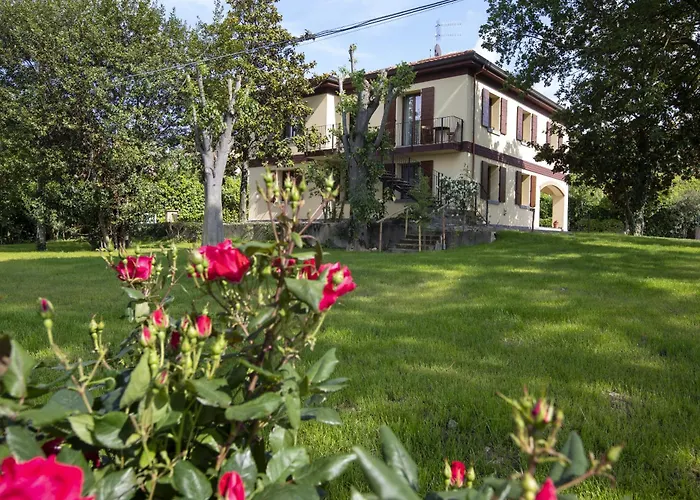 Tosa Welcome Tatil Evi